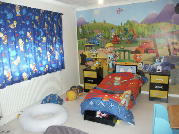 Photo 5