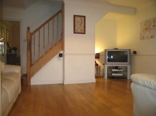 Living Room Angle1