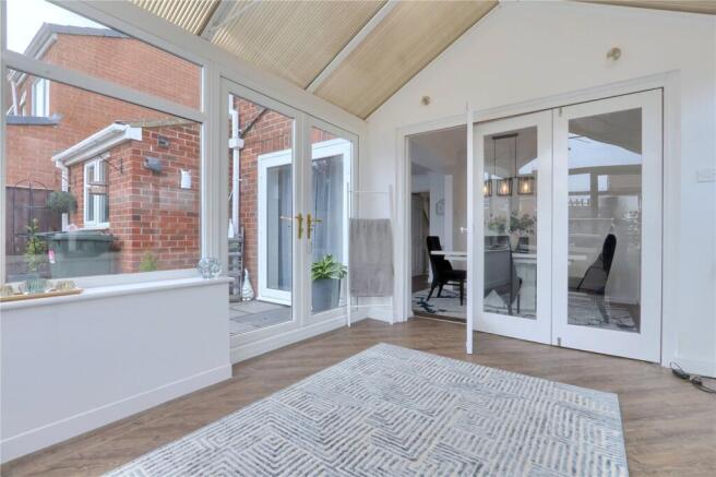 3 bed Semi-Detached for sale Image 10