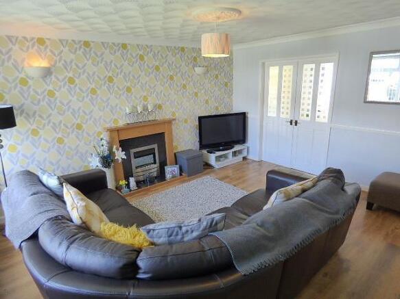 Lounge a