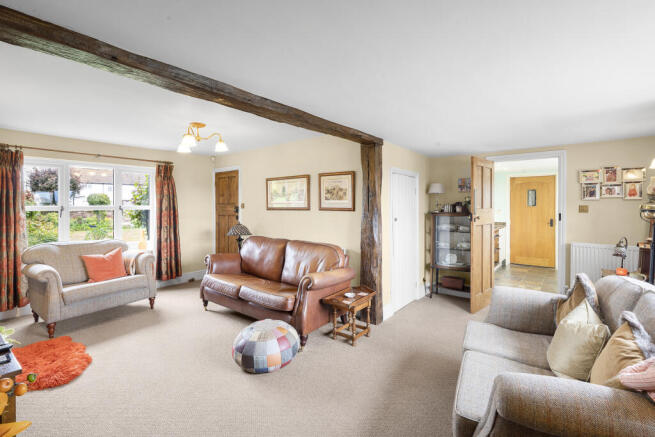 Lounge 2