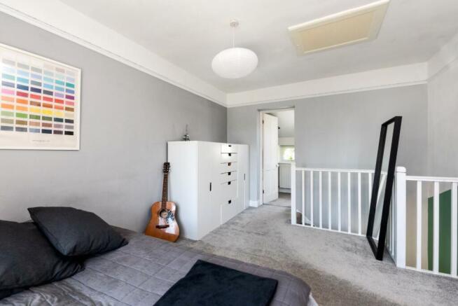 7 Bailbrook Lane, Bath BA1 7AH-17.jpg