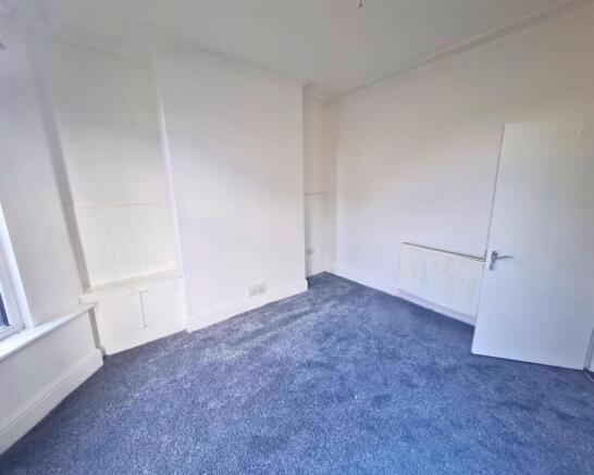 Reception Room One