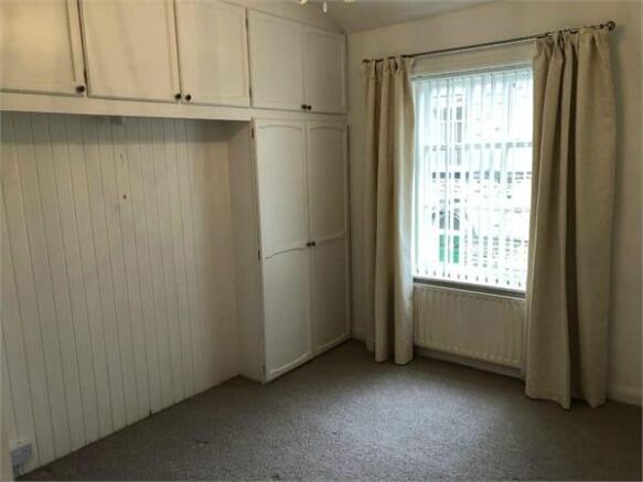 2 bed Cottage to rent Image 4