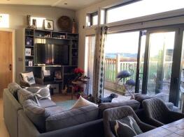 Barn Top, Fernlodge Boarding Kennels And Cattery, Golberdon Road, Pensilva PL14 5RW