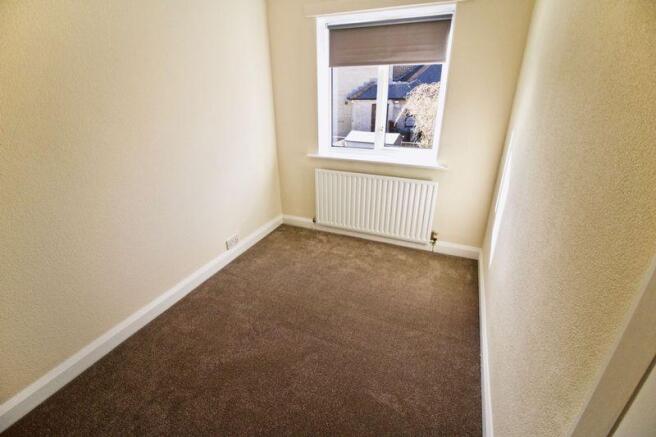 BedroomTwo1