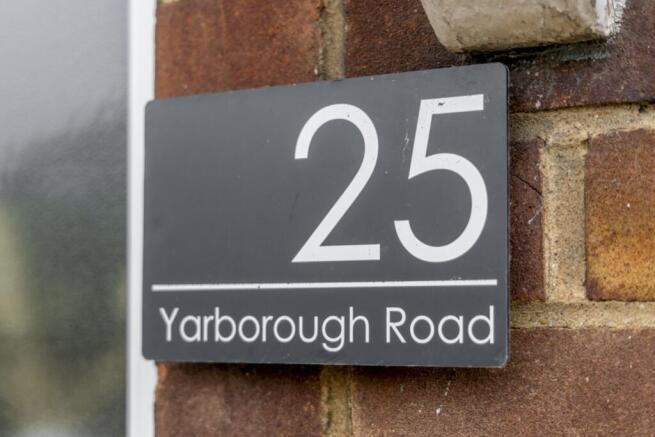25 Yarborough Road (Wyberton)-7