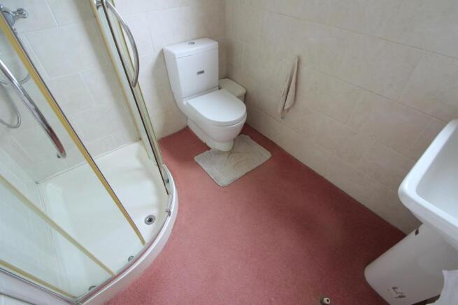 ensuite master