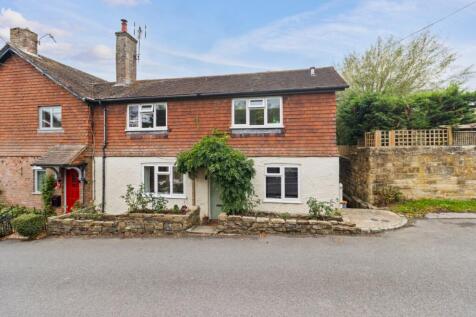 Rotherfield Lane, Mayfield, East Sussex, TN20
