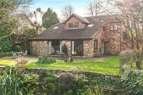 108a, Cumnor Hill, Oxford OX2 9HY