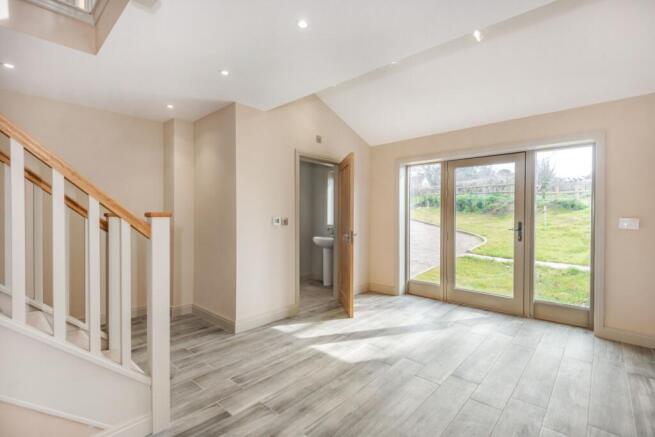 8495867-interior01
