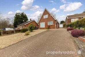 1c, Galley Hill, Norwich NR3 2PA