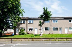 45, Maxwell Gardens, Glasgow G41 5JR