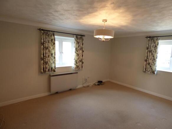 living room.JPG