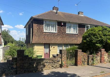 42 Mounts Road, Greenhithe, Kent, DA9 9LZ