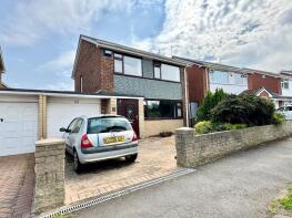 7, Longbeck Lane, New Marske TS11 8AT