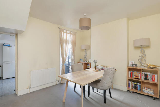 Fearon Street 04