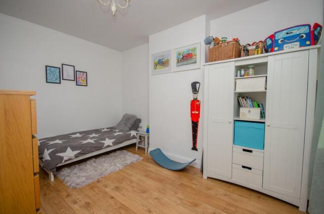 Bedroom 2.jpg