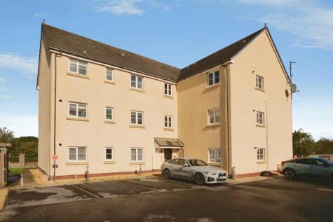 Rhodfa'r Ceffyl, Carway, Kidwelly, Carmarthenshire, SA17