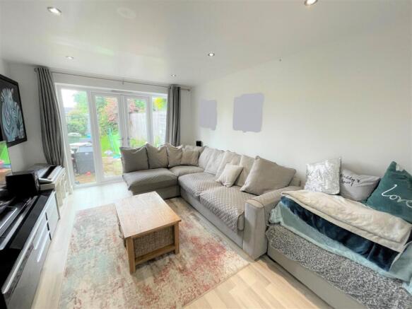 InkedLiving Room (002)_LI n.jpg