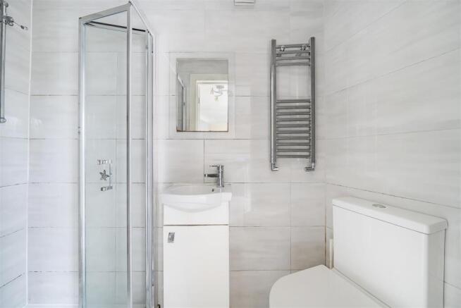Ground Floor Shower Room.jpg