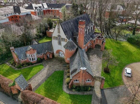 Dji-20240318110959-0008-d-hdr.jpg