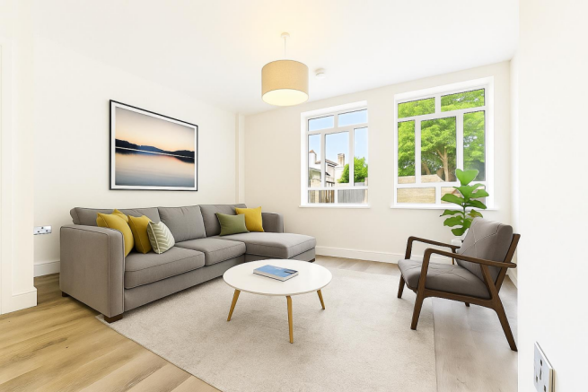 ChatGPT Image Jun 23, 2025 at 02_08_34 PM.png