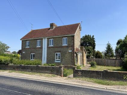Blake House Cottages, Blake End, Great Saling, Essex