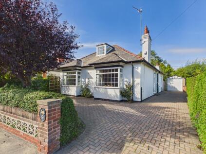 Hull Bridge Road, Beverley, HU17 9HY