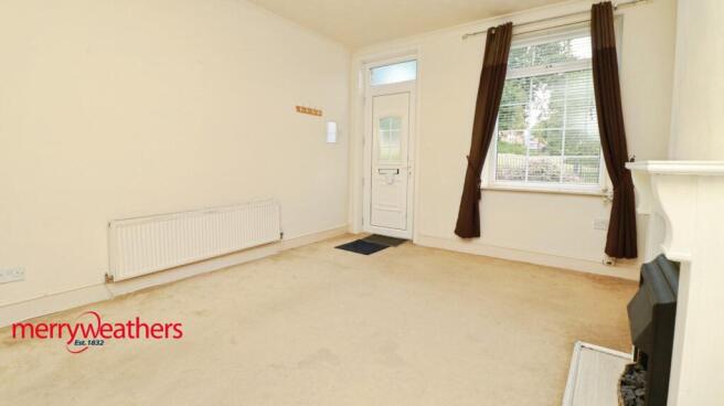 2 bed Terraced for sale Image 4