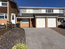 64, Broadway Avenue, Halesowen B63 3DF