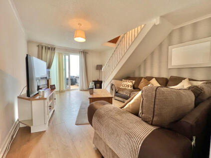 Llanmartin, NP18 2HG