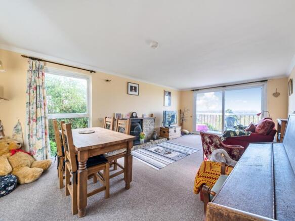 Hamlyn Road, Glastonbury, BA6 photo 4