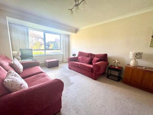 Celandine Close, Newcastle upon Tyne, Tyne and Wear, NE3 photo 4