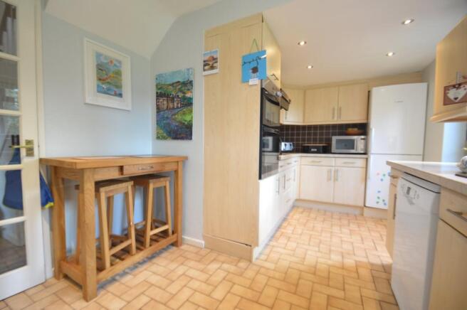 Kitchen`