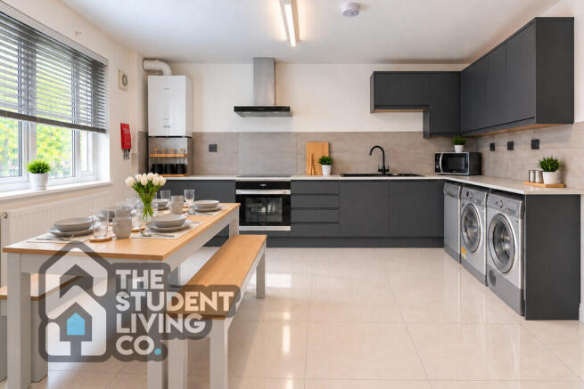 Kitchen2