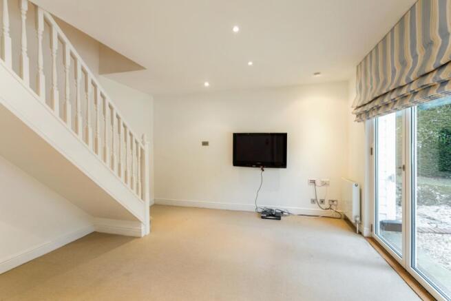 Well House fpz231...