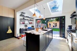 17, Carlton Road, Manor Park, London E12 5BG