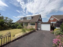 1, Moor Park Court, Dewsbury WF12 7AU