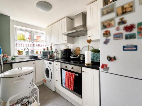 Kitchen.jpeg