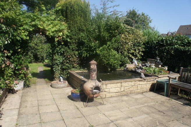 Photo 28