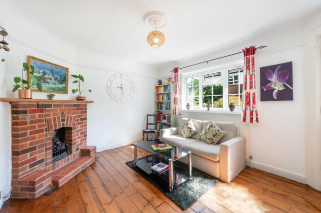 CHAPEL ROAD  (2).jpg