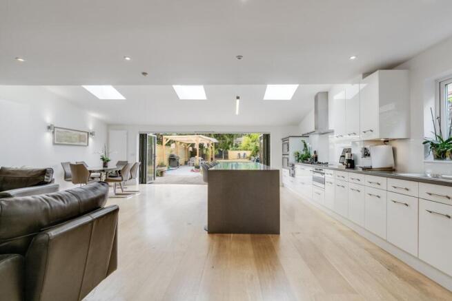 Churchfields 15-26.jpg