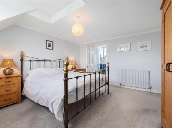 58 Banbury Rd-23.jpg