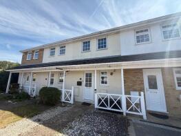 18, Highridge, Darland, Gillingham ME7 3EW