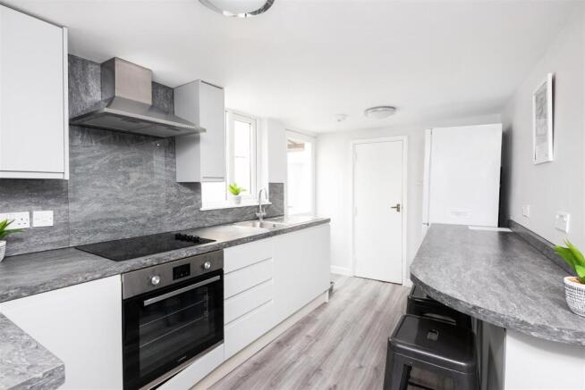 34 Dorset Street-4.jpg