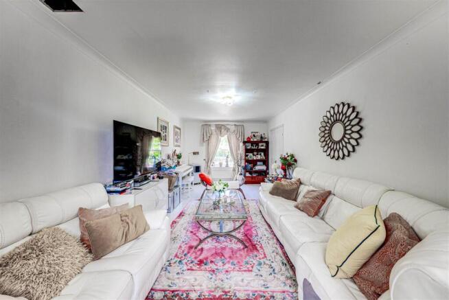 living room 2.jpg