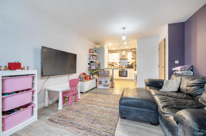 1405292-7-69779c7...