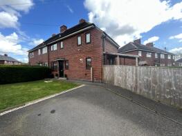 6, Greenside Estate, Mirfield WF14 0BA