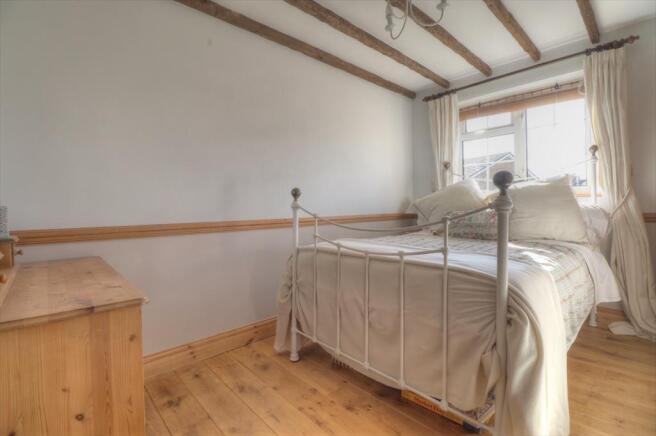 Bed2